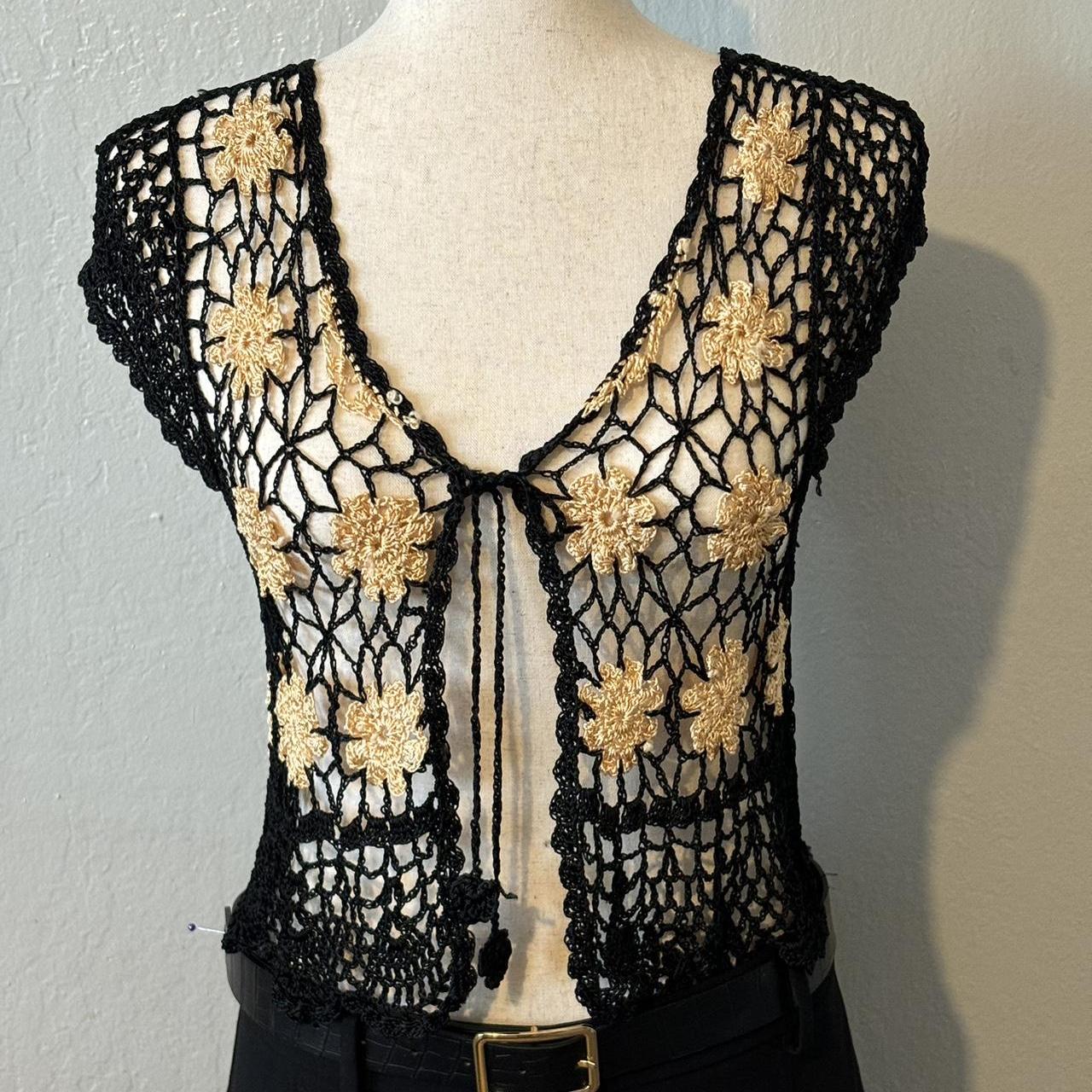 item listed by pmw444
