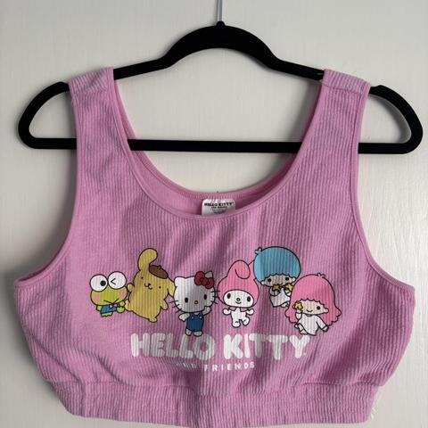 HELLO KITTY まとめ売り 一部店舗入店予約受付の追記 2025.06.20 16:00更新】「2025年6月