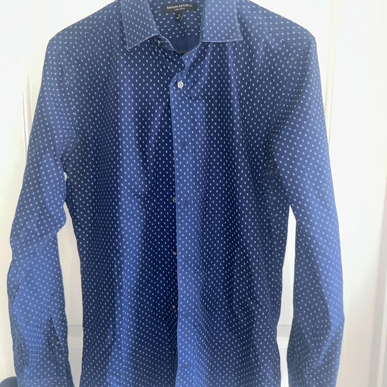 item listed by scoobysnackiesthriftz
