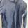 item listed by scoobysnackiesthriftz