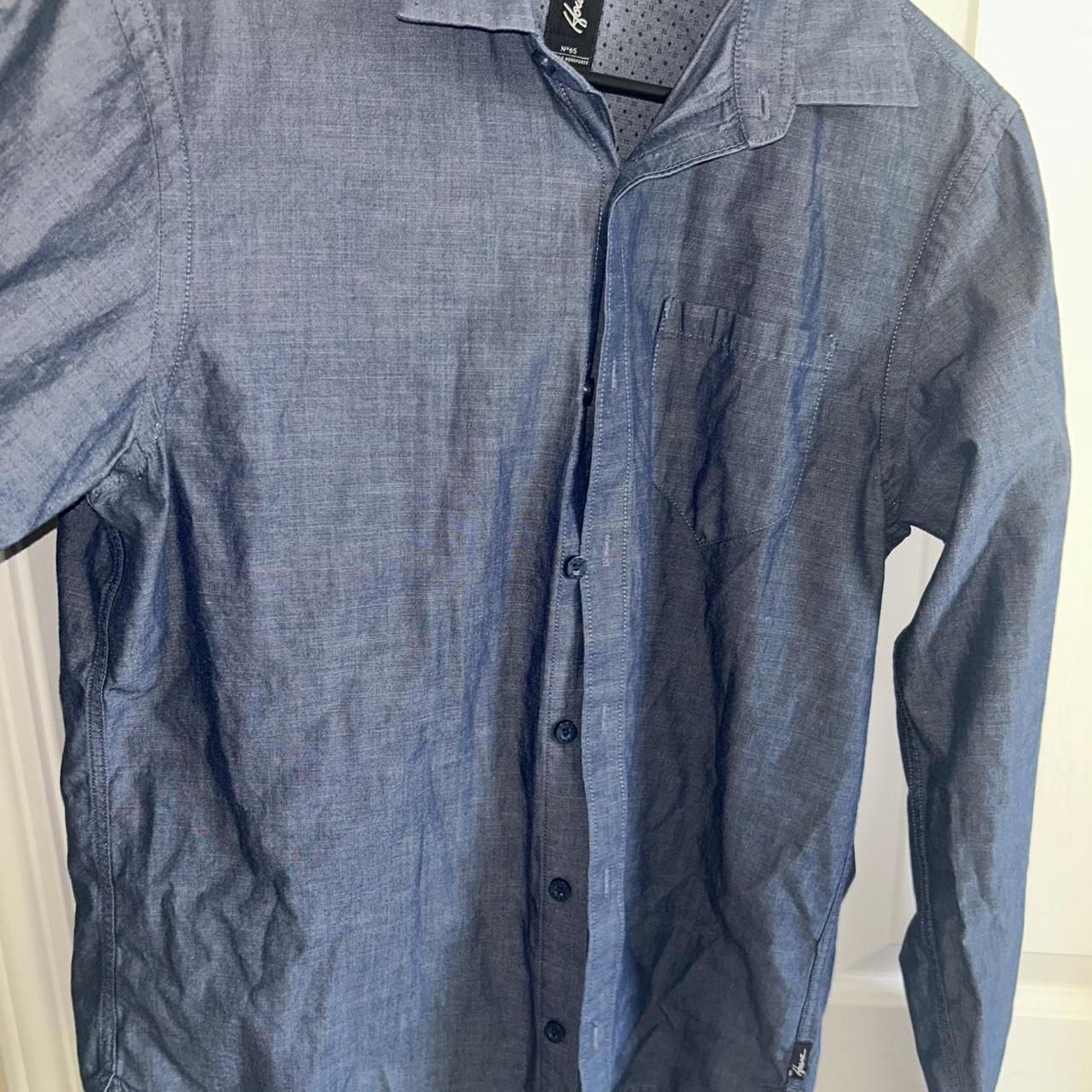 item listed by scoobysnackiesthriftz