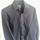 item listed by scoobysnackiesthriftz