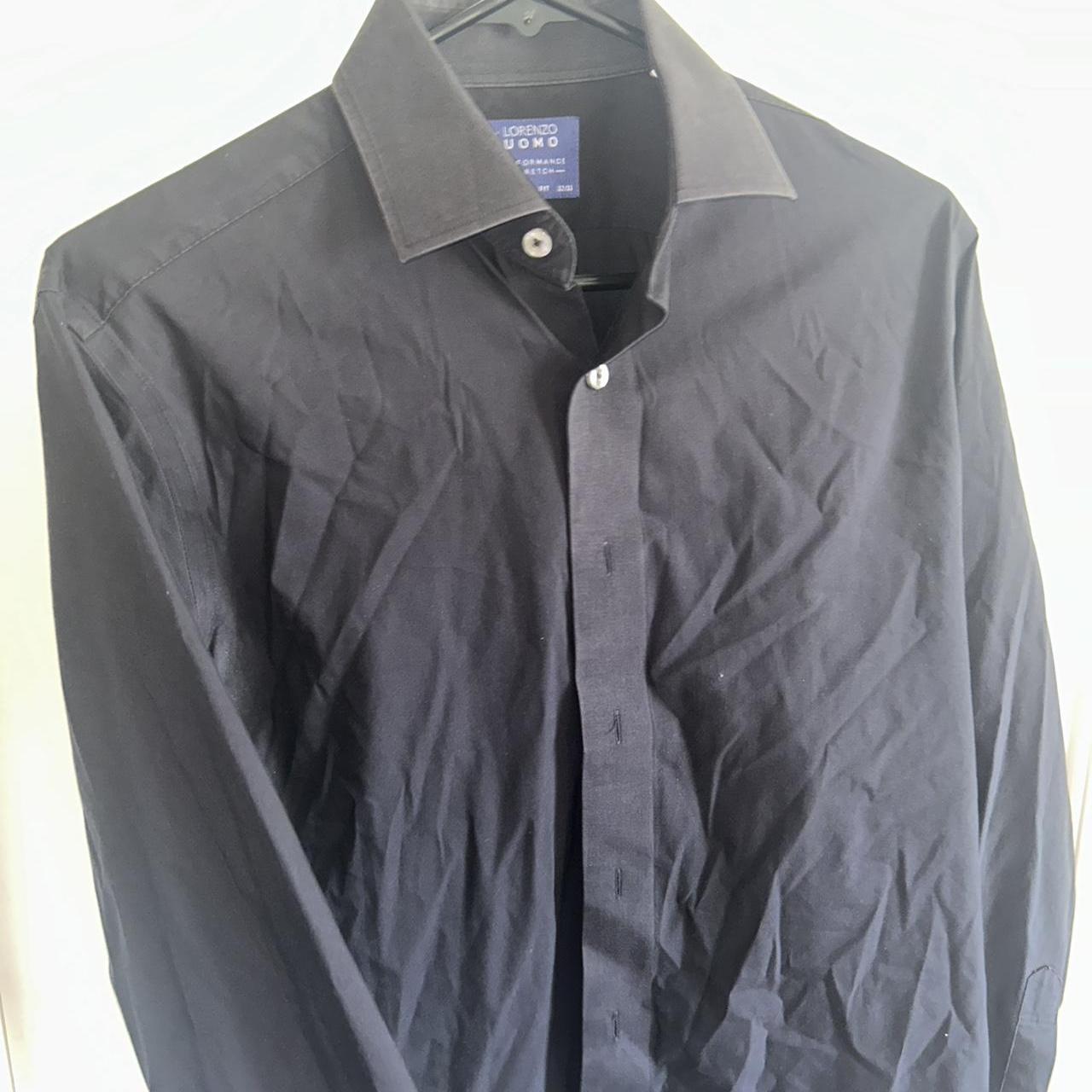 item listed by scoobysnackiesthriftz