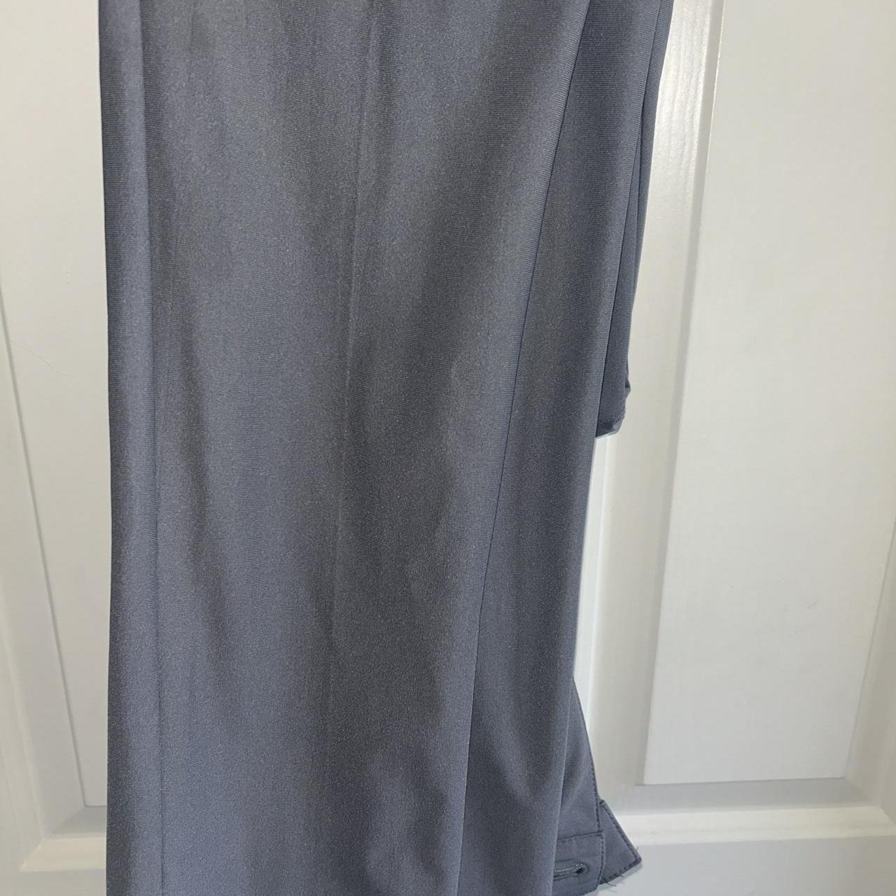 item listed by scoobysnackiesthriftz