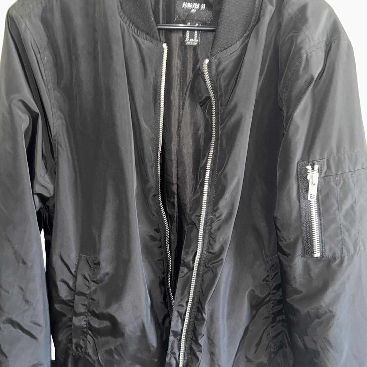 item listed by scoobysnackiesthriftz