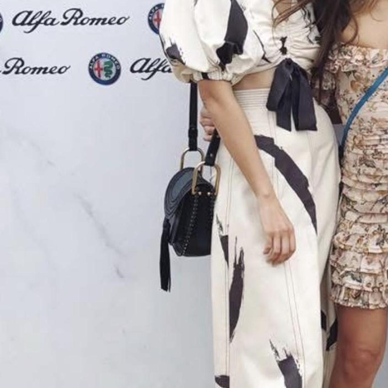 item listed by raquelbarolli
