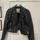 item listed by raquelbarolli
