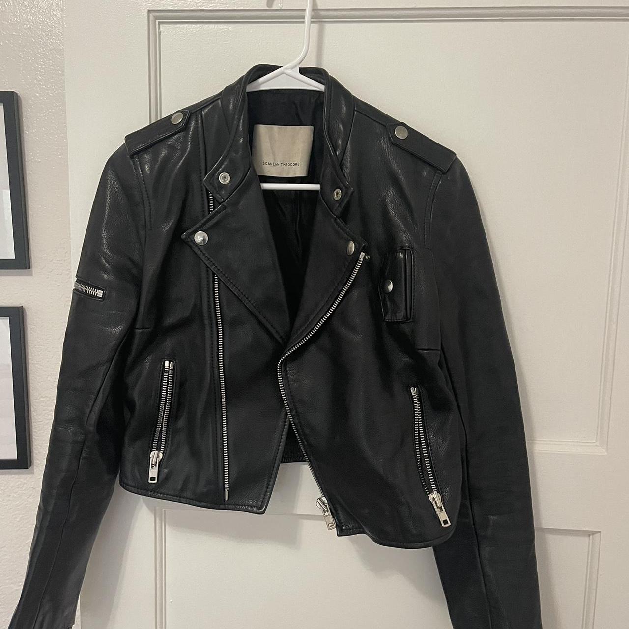 item listed by raquelbarolli