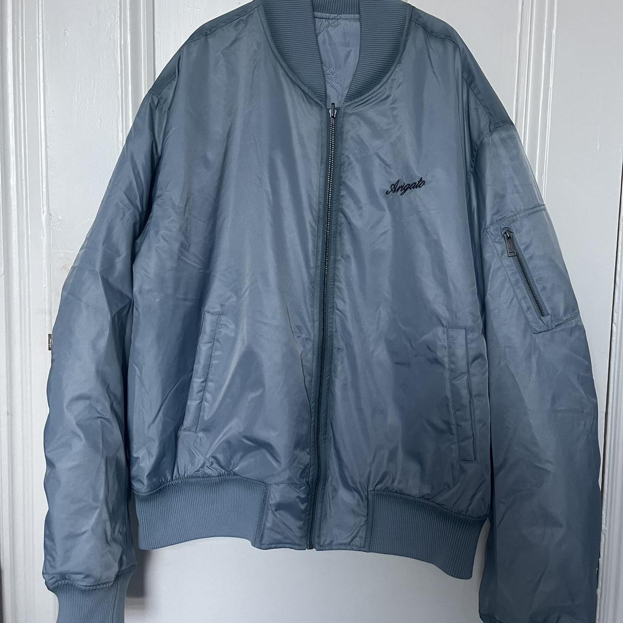 item listed by shaymalt1
