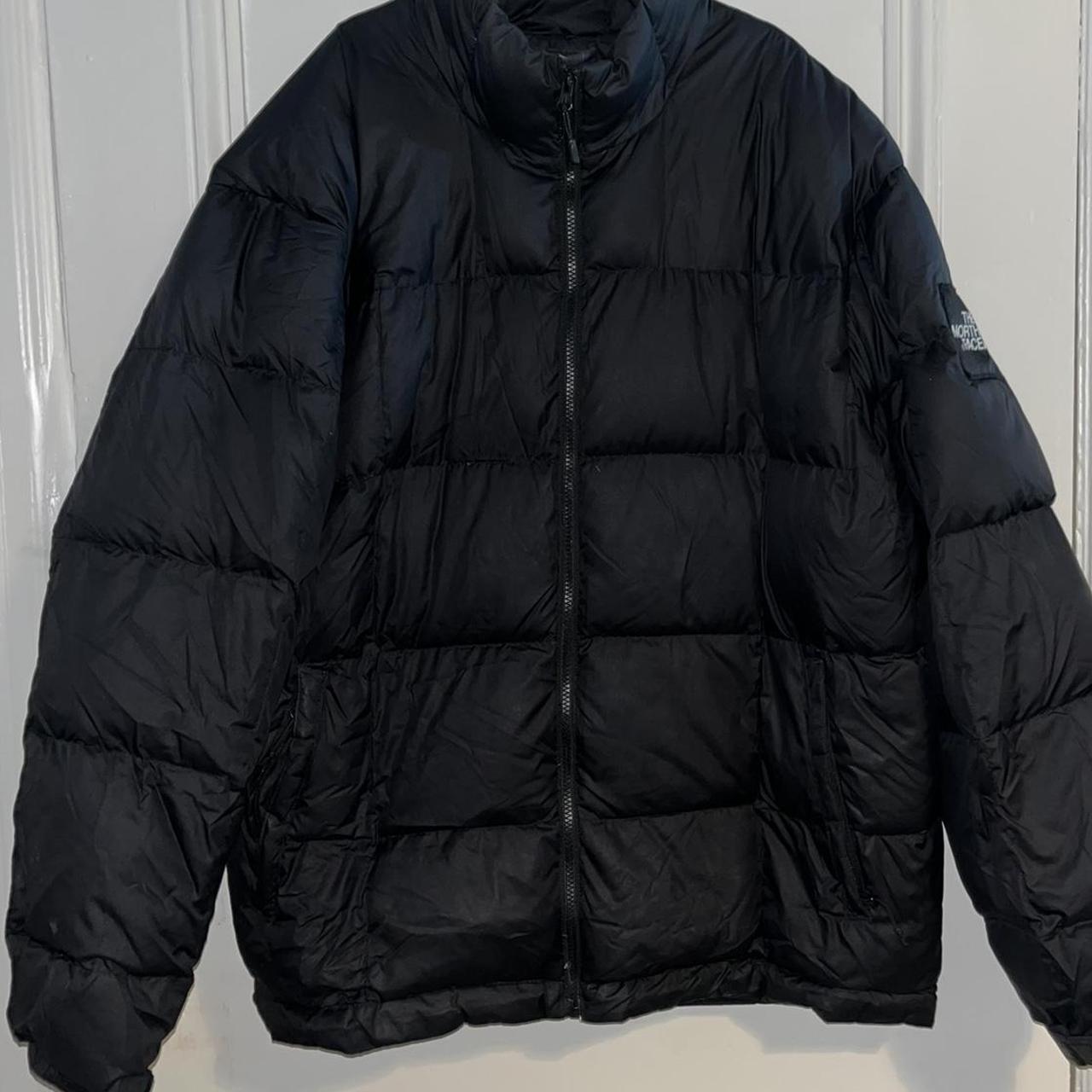 item listed by shaymalt1