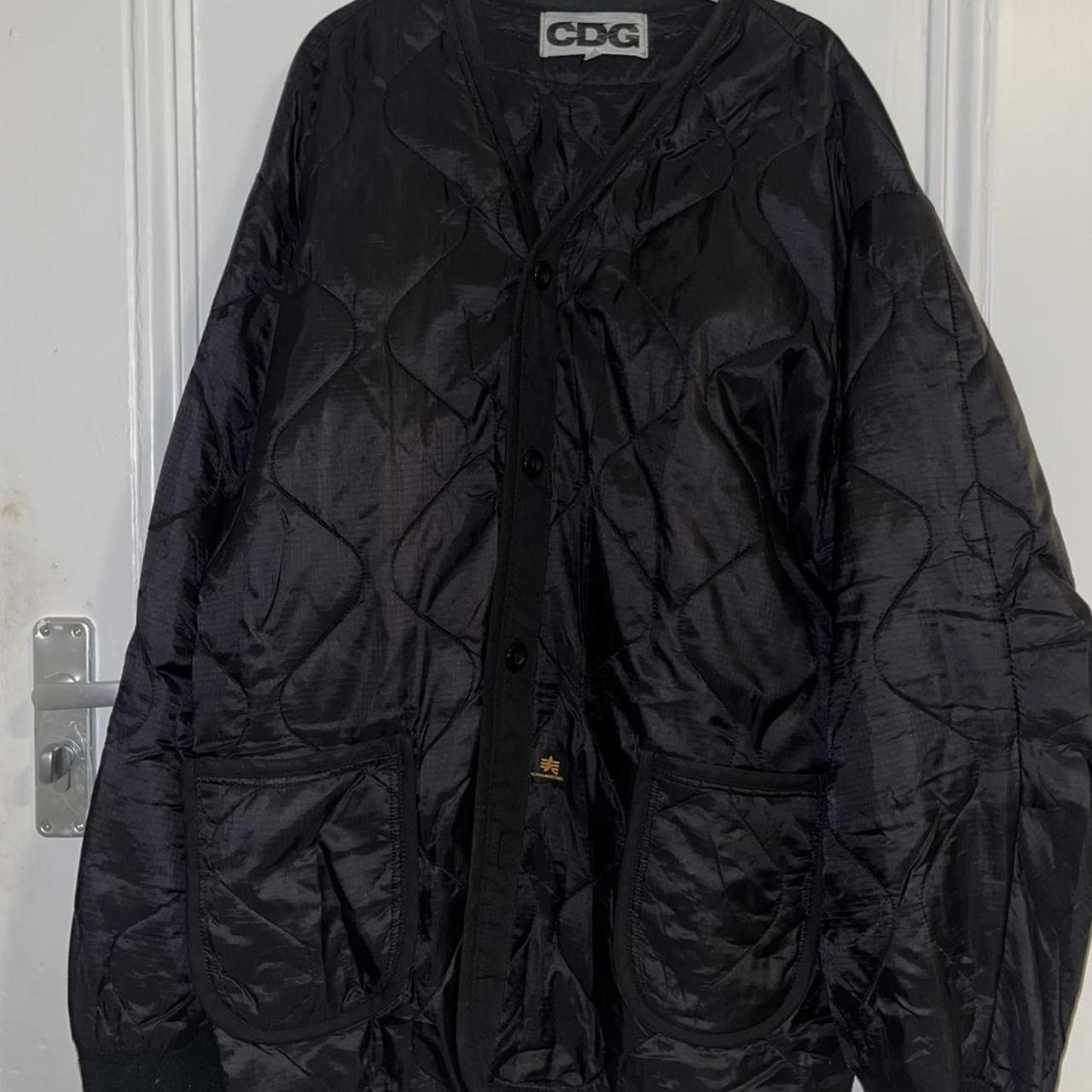 item listed by shaymalt1
