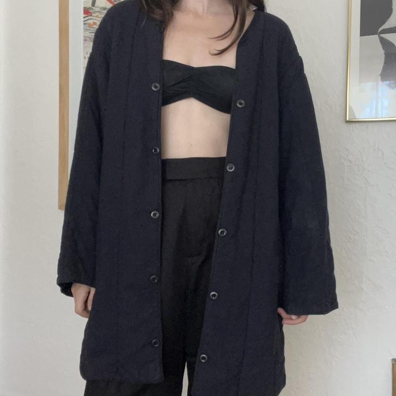 item listed by cafe_____passe