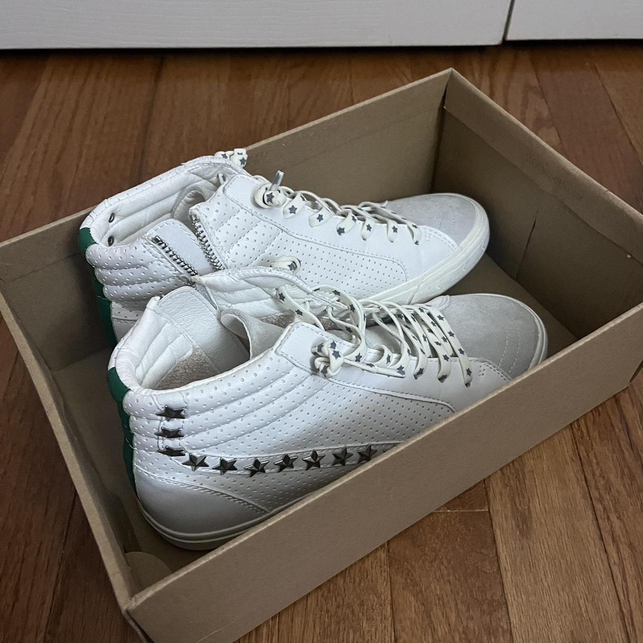 Steve Madden Pink Golden Goose Dupes Steve Madden Shoes In