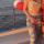 item listed by kaylalozzi