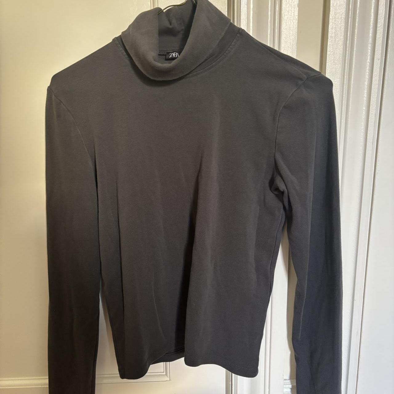 item listed by samcoffey4