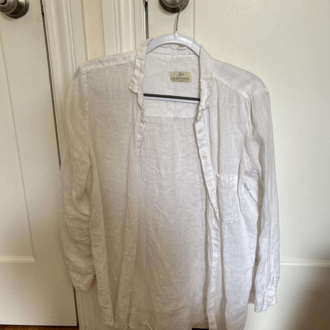 item listed by samcoffey4