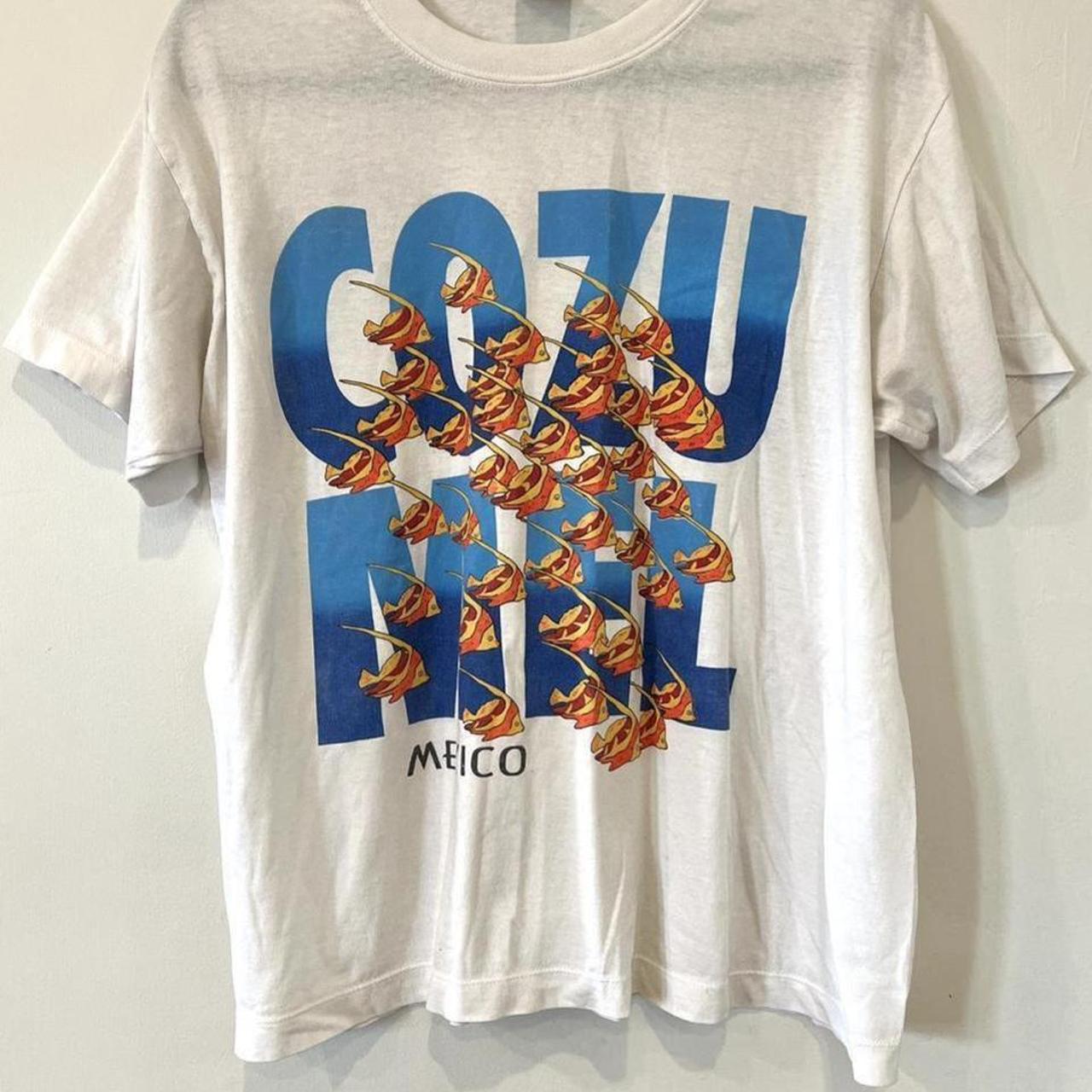 item listed by resale_roots