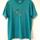 item listed by resale_roots