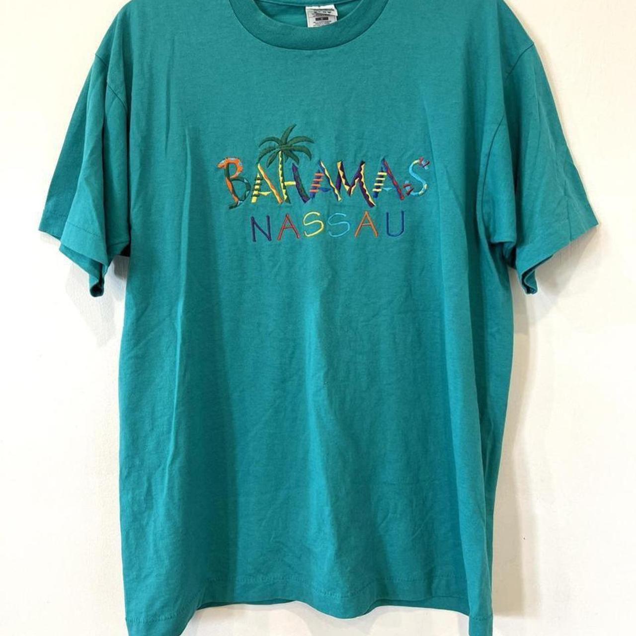 item listed by resale_roots
