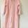 item listed by resale_roots