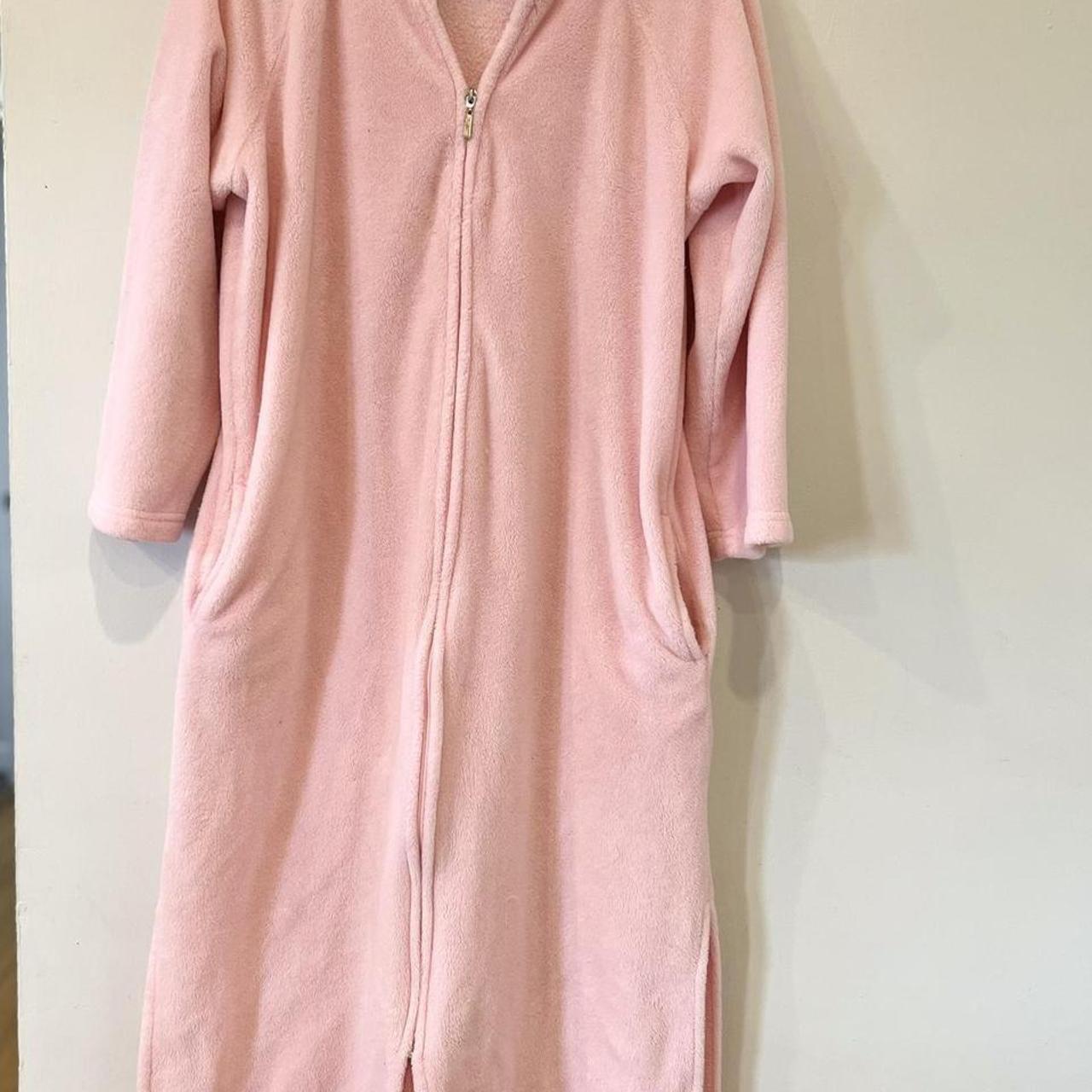 item listed by resale_roots
