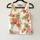 item listed by resale_roots