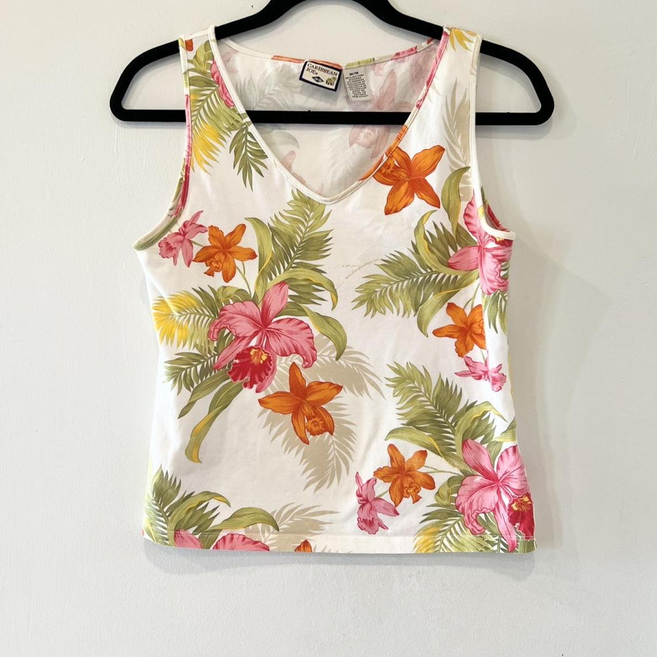 item listed by resale_roots