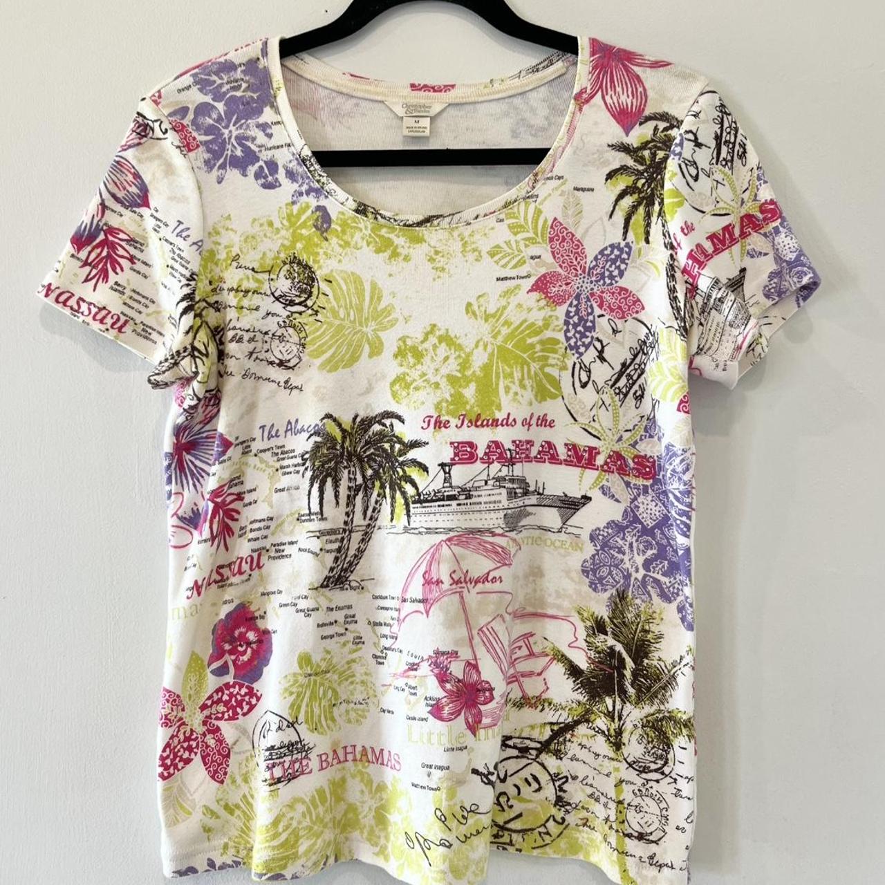 item listed by resale_roots