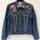 item listed by resale_roots