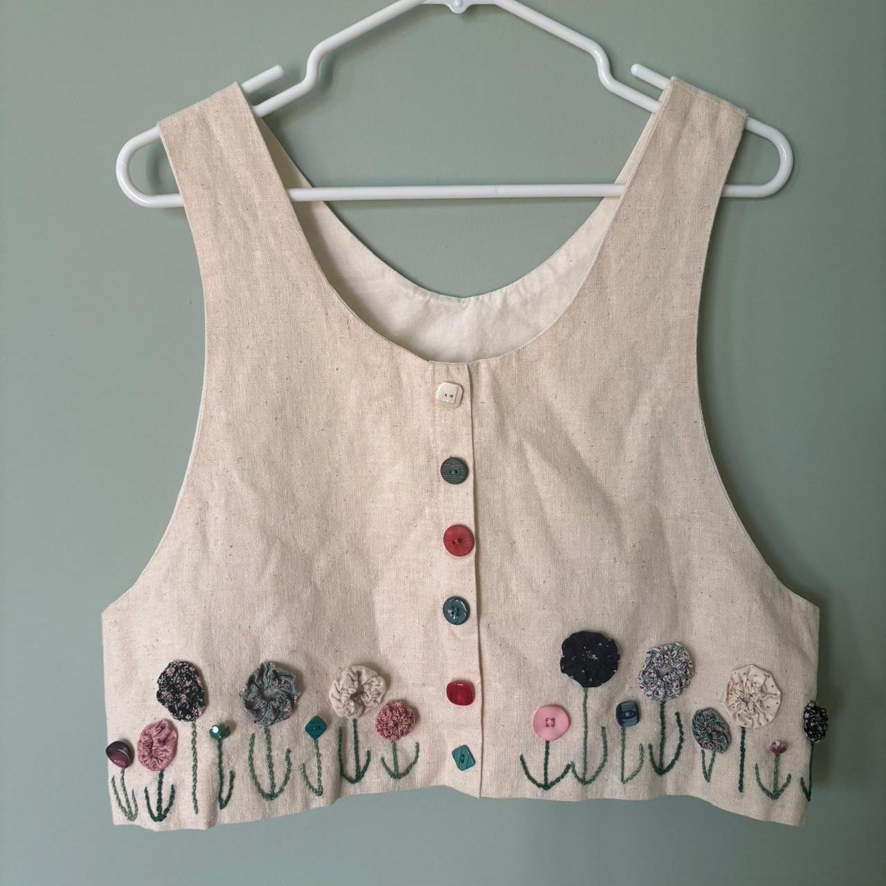 item listed by lowad