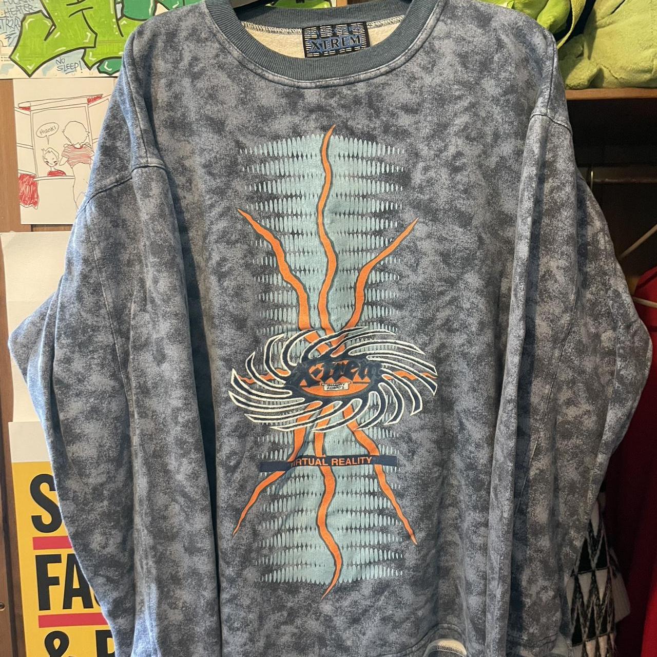 item listed by adidasmicrowavee