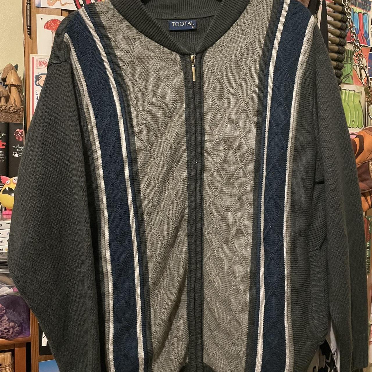 item listed by adidasmicrowavee