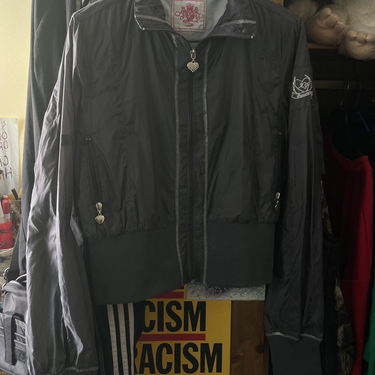 item listed by adidasmicrowavee