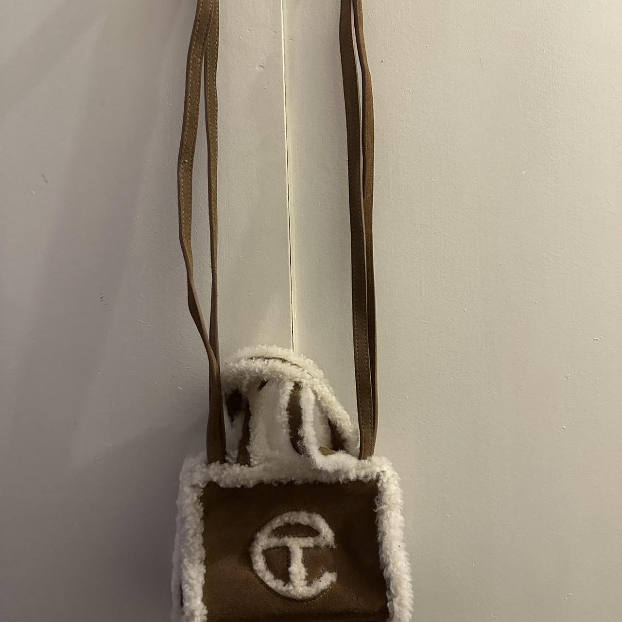 item listed by laulaumayed