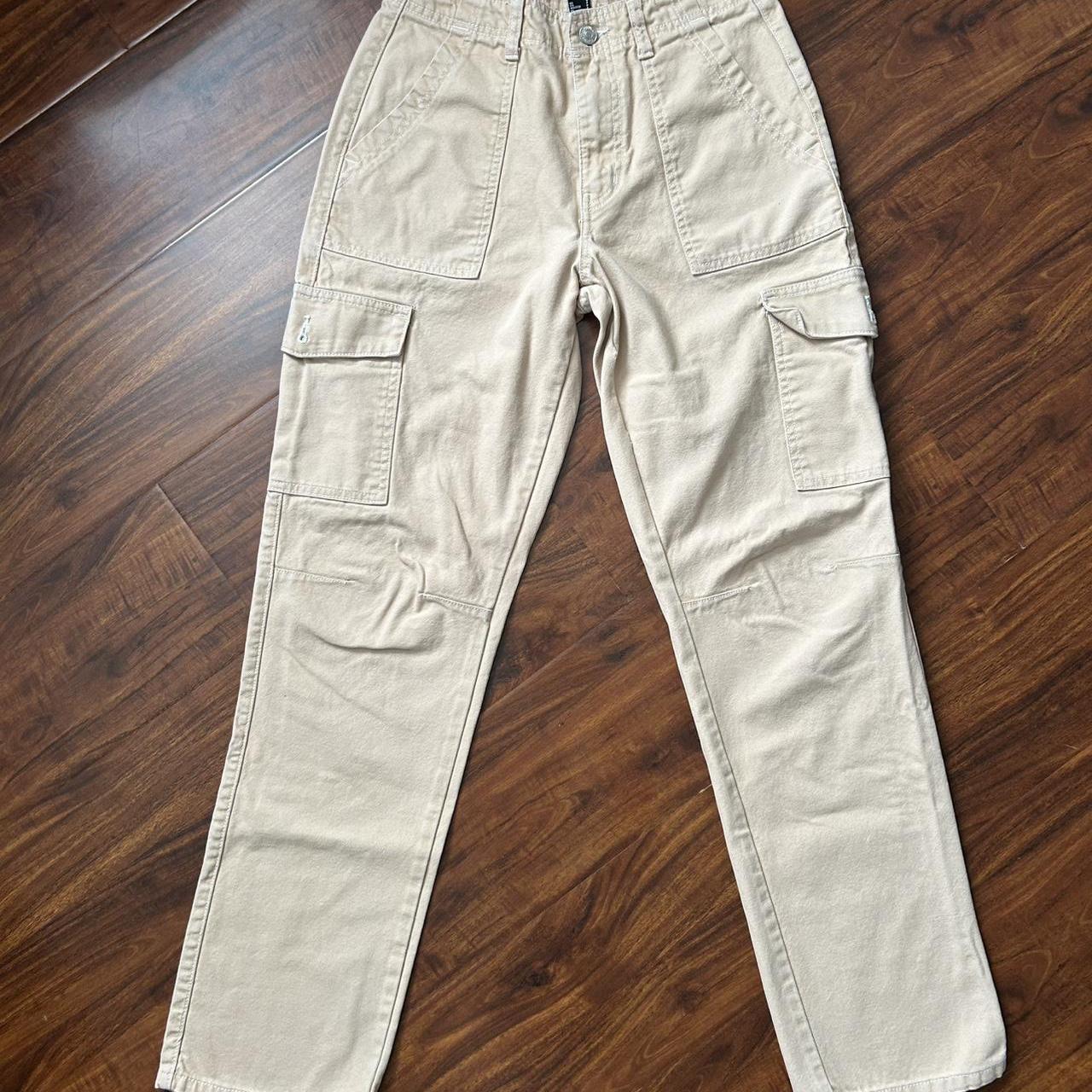 item listed by highanddryy