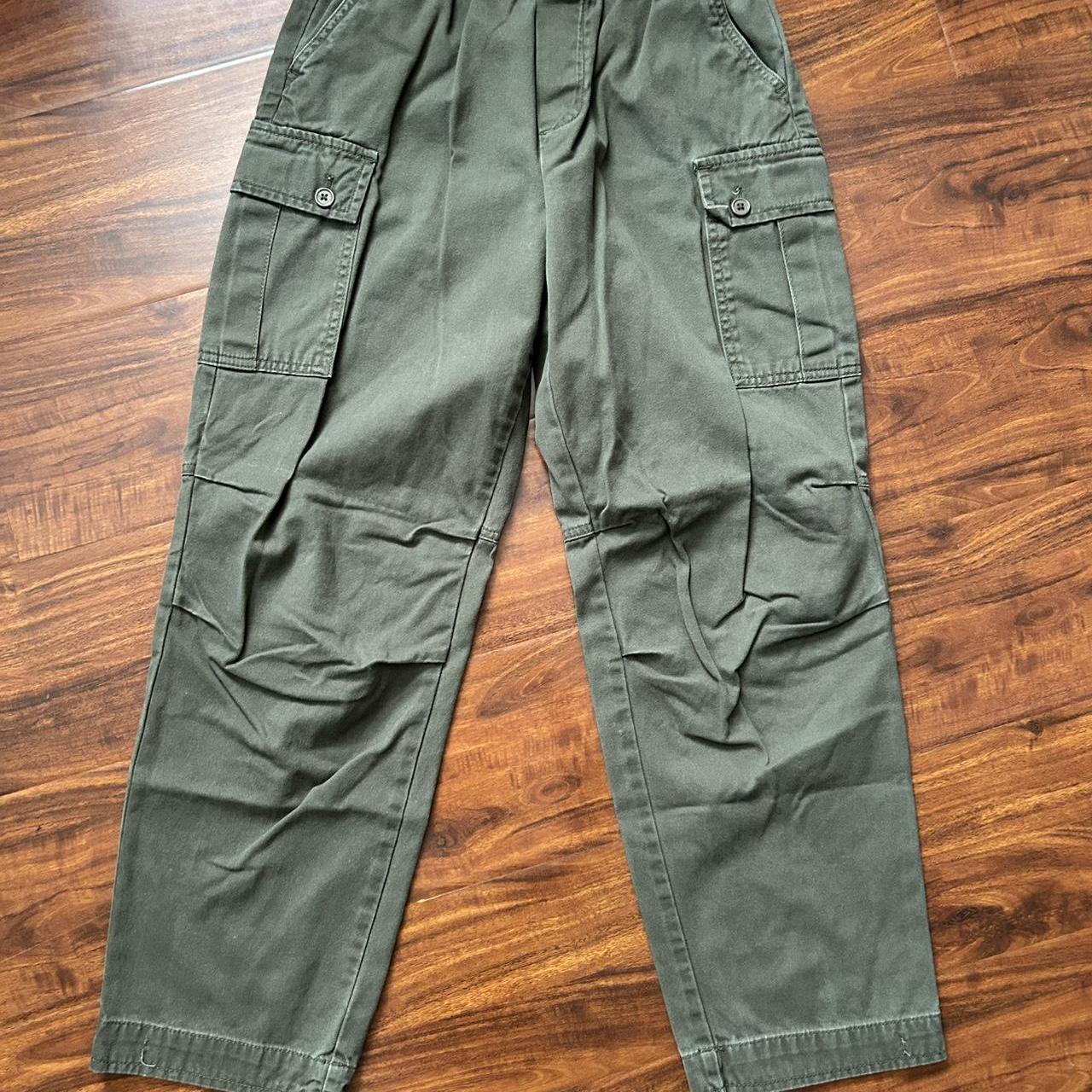 item listed by highanddryy