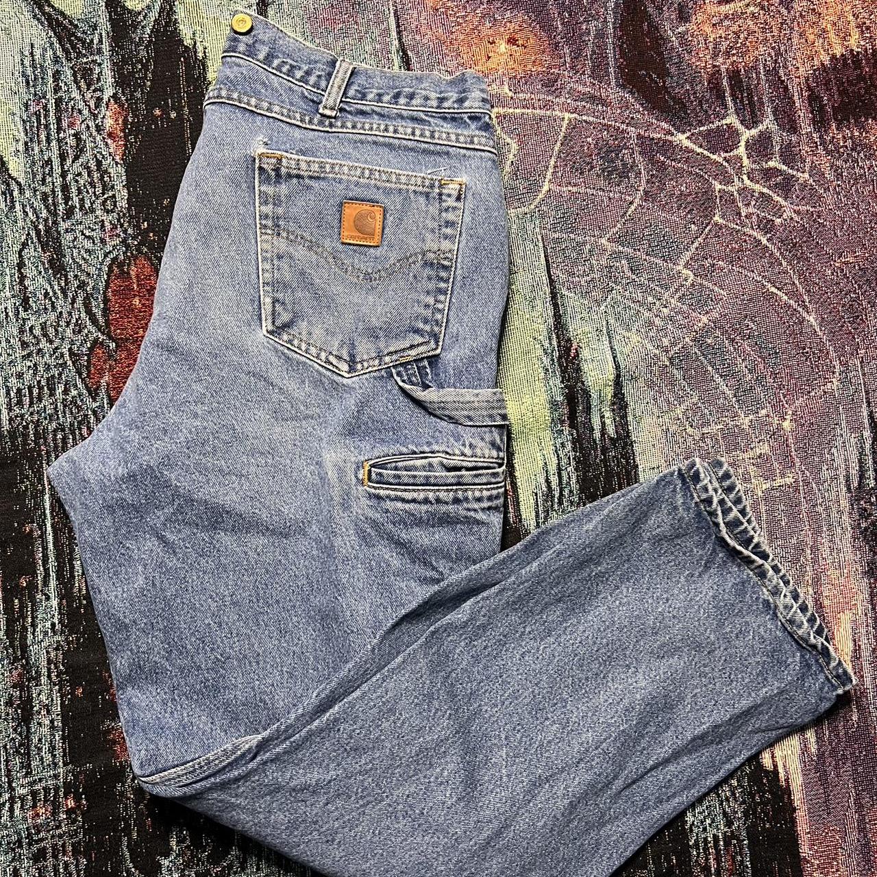 item listed by thriftohsix