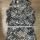 item listed by saltysprings47
