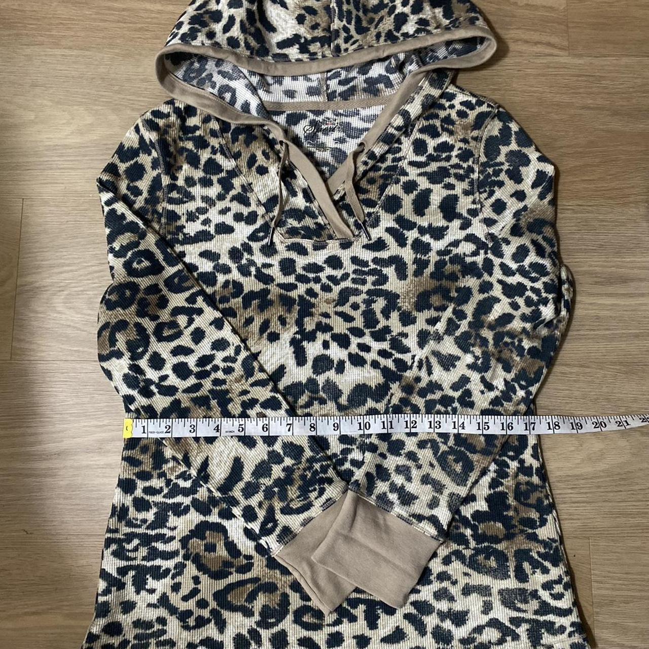 item listed by saltysprings47