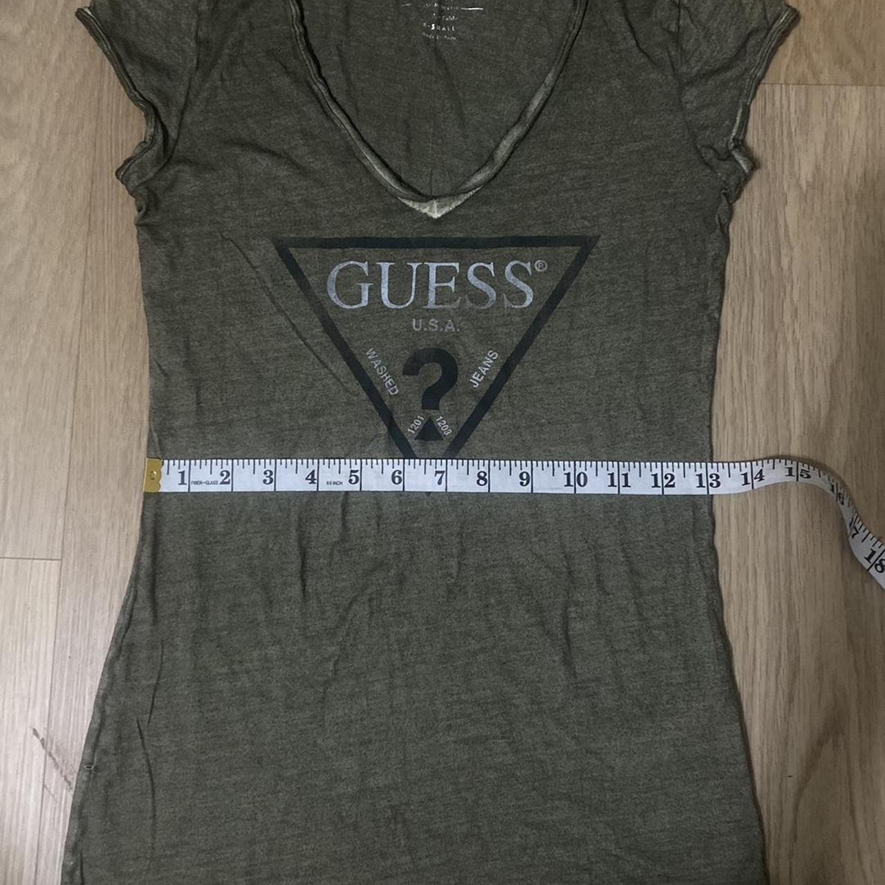 item listed by saltysprings47