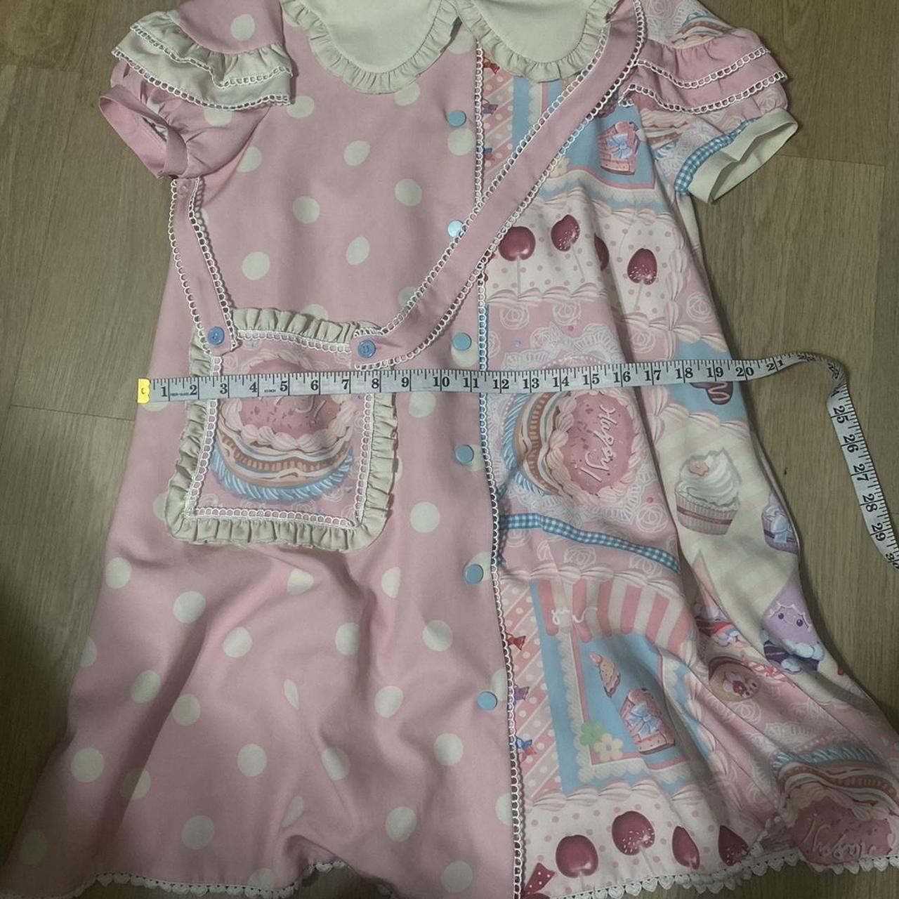 item listed by saltysprings47