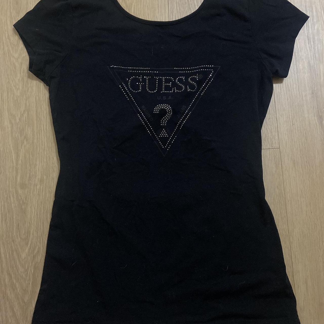 item listed by saltysprings47