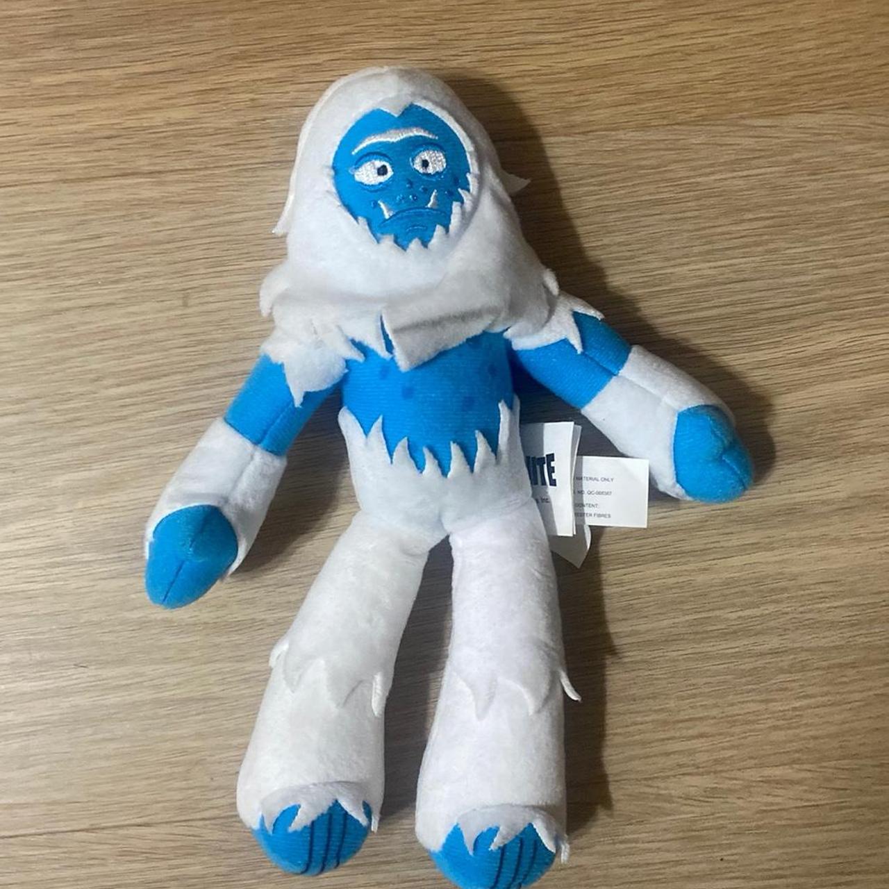 item listed by saltysprings47