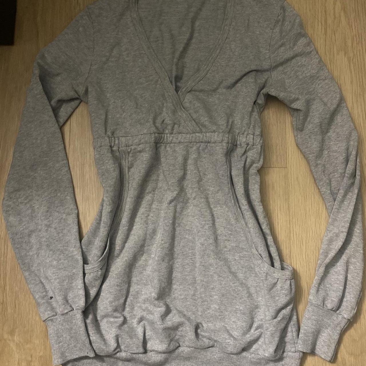 item listed by saltysprings47