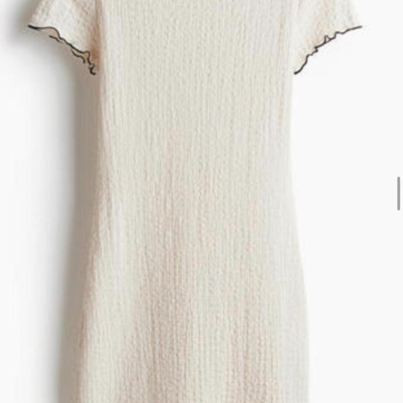 item listed by sarahisabel02