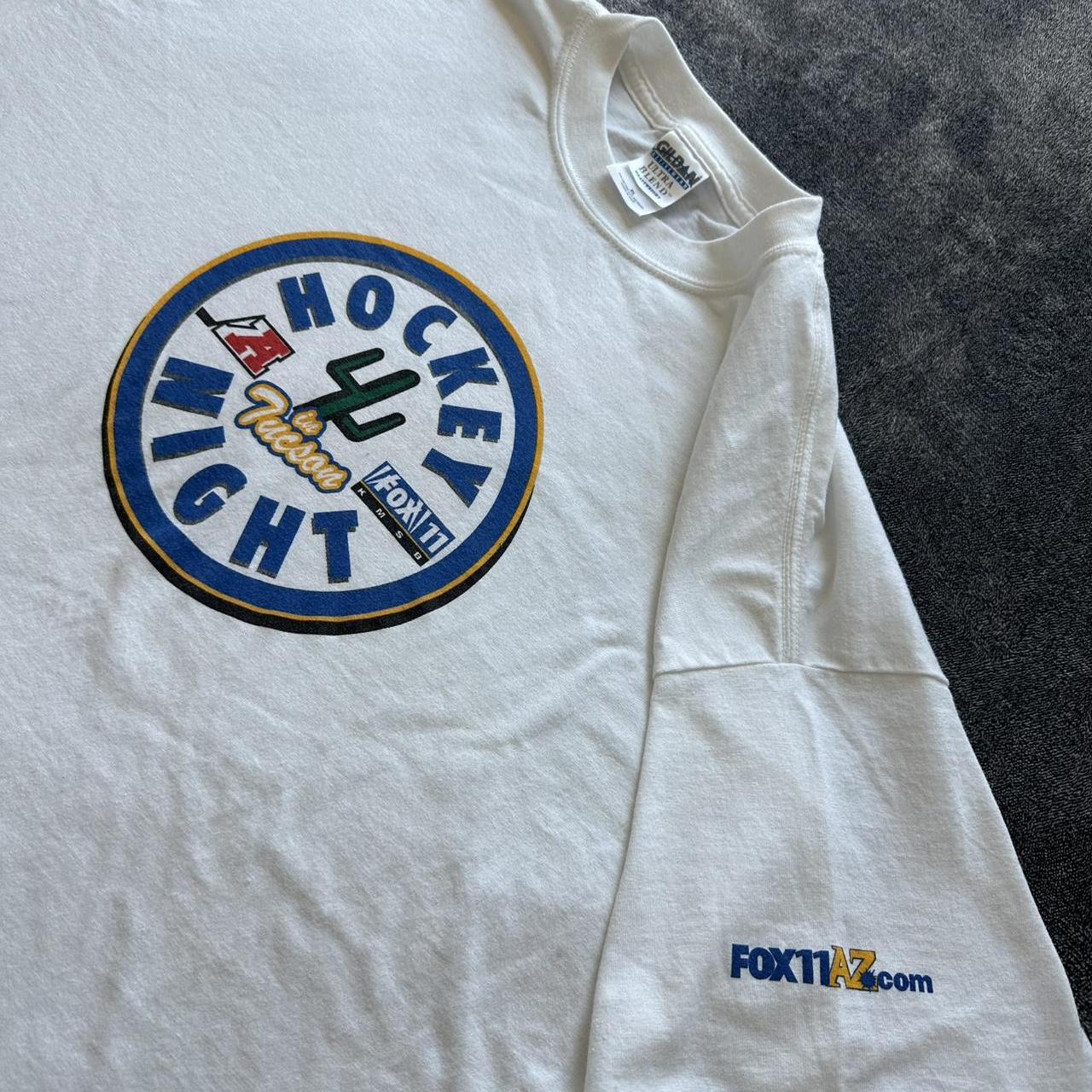 item listed by realyoungrice