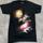 item listed by realyoungrice