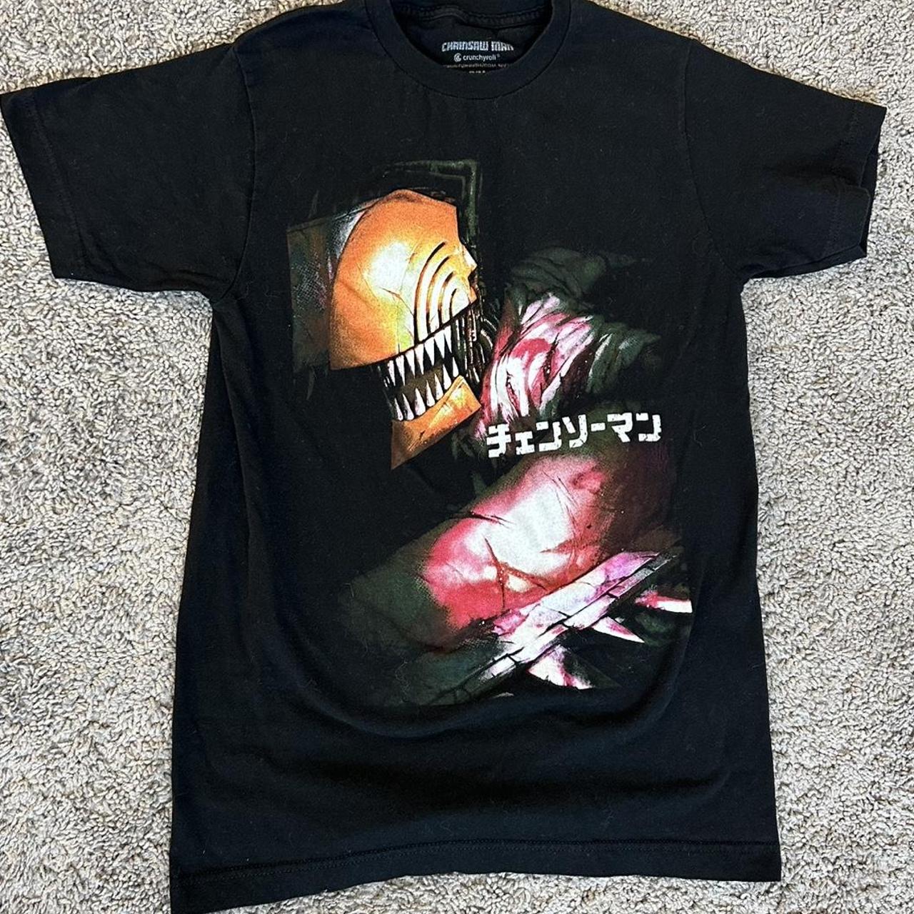 item listed by realyoungrice