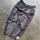 item listed by derf69
