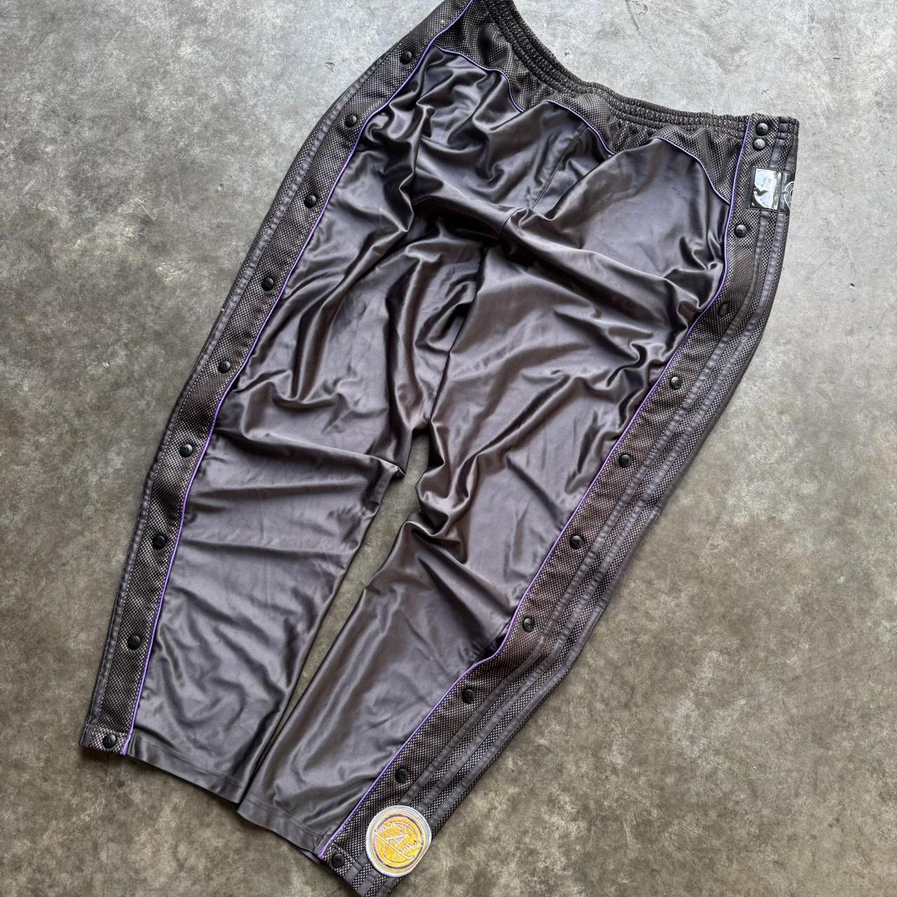 item listed by derf69